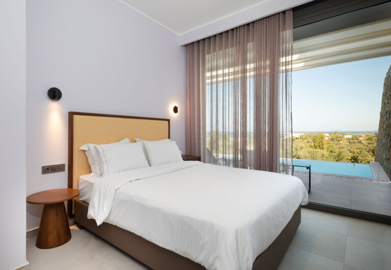 villa-alpha-z4-luxury-lefkada-greece_5