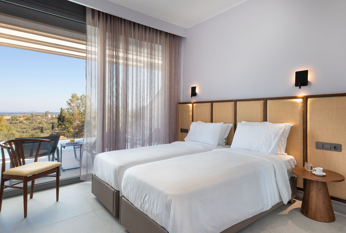 villa-alpha-z4-luxury-lefkada-greece_5b