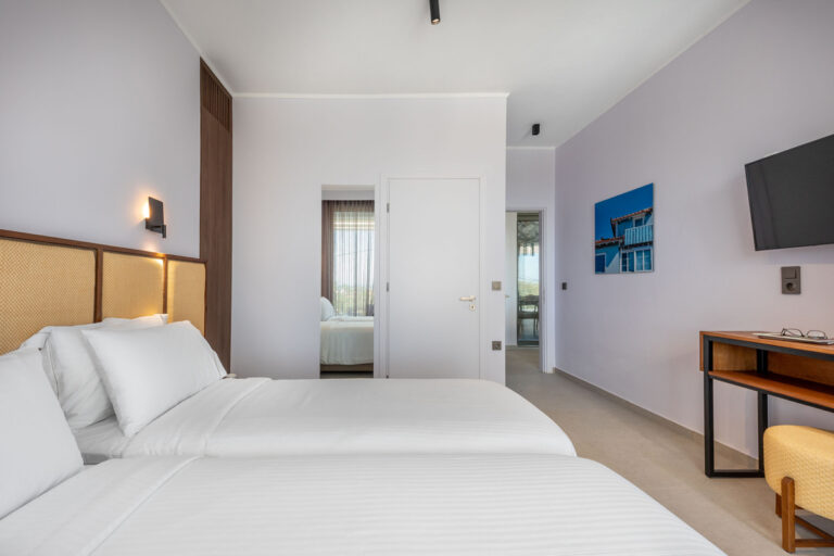 villa-alpha-z4-luxury-lefkada-greece_5c