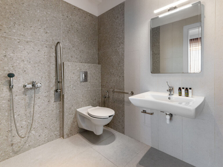villa-alpha-z4-luxury-lefkada-greece_5f