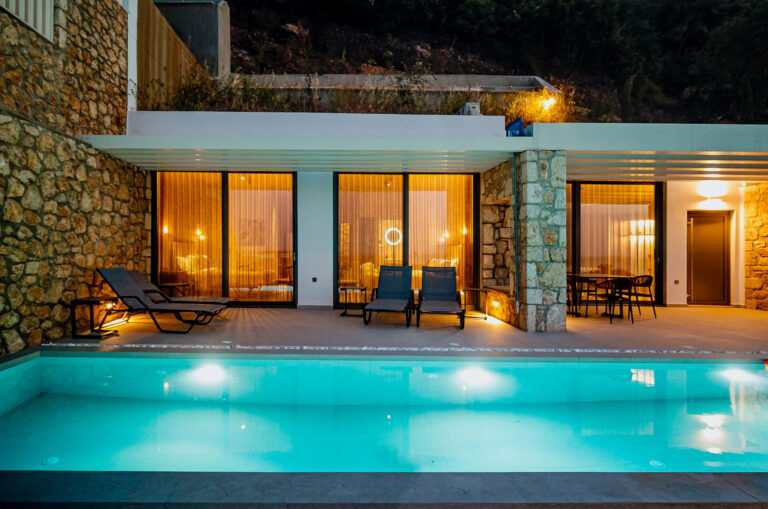 villa-alpha-z4-luxury-lefkada-greece_9