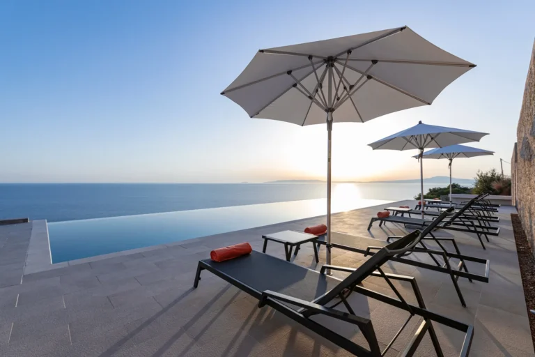 villa_nupadi_pelopnnese_greece_1a