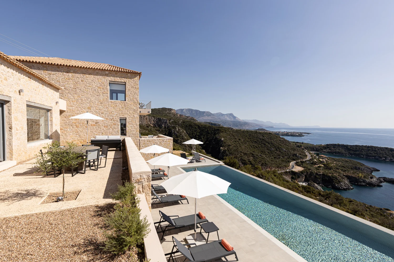 villa_nupadi_pelopnnese_greece_1aaa