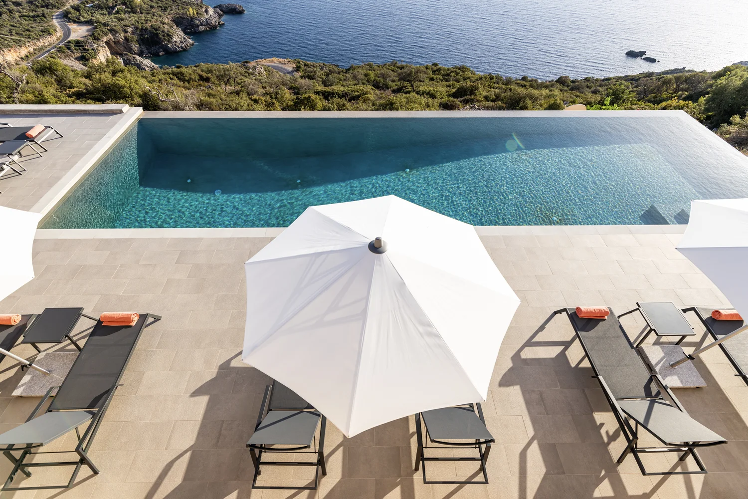 villa_nupadi_pelopnnese_greece_1bb