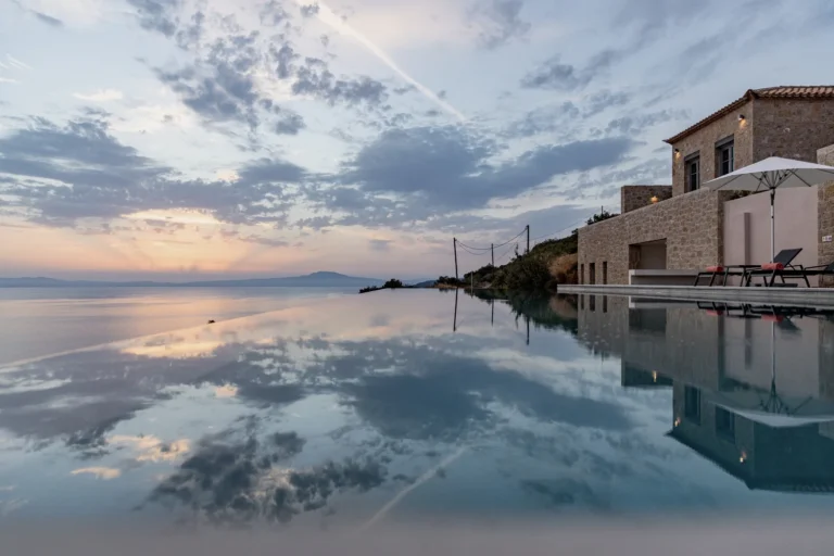 villa_nupadi_pelopnnese_greece_1c
