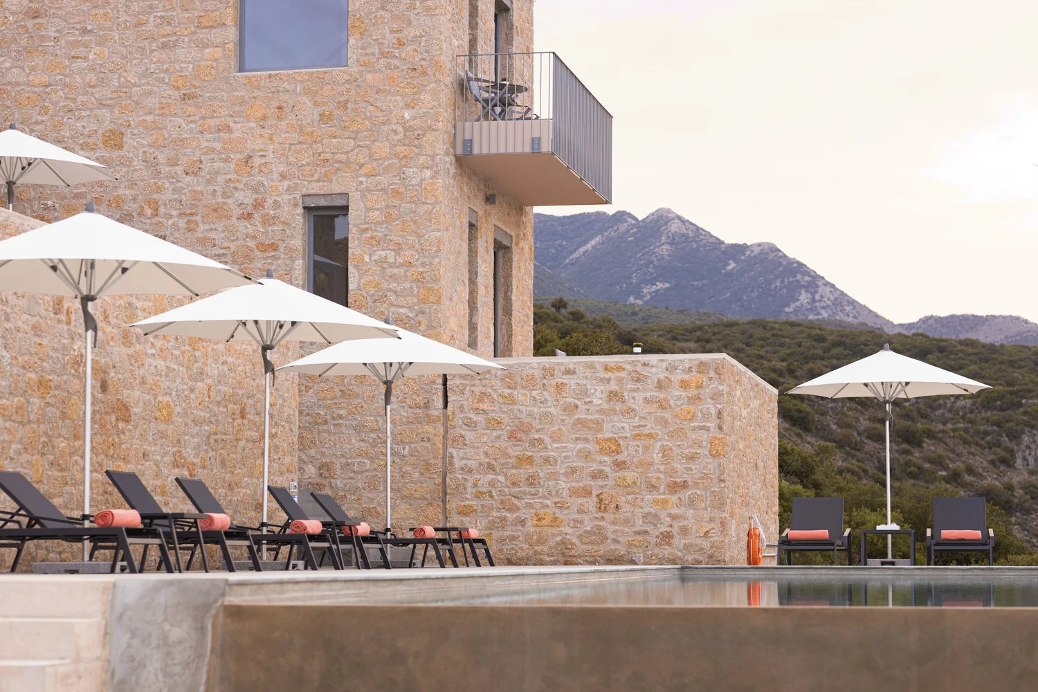 villa_nupadi_pelopnnese_greece_1d