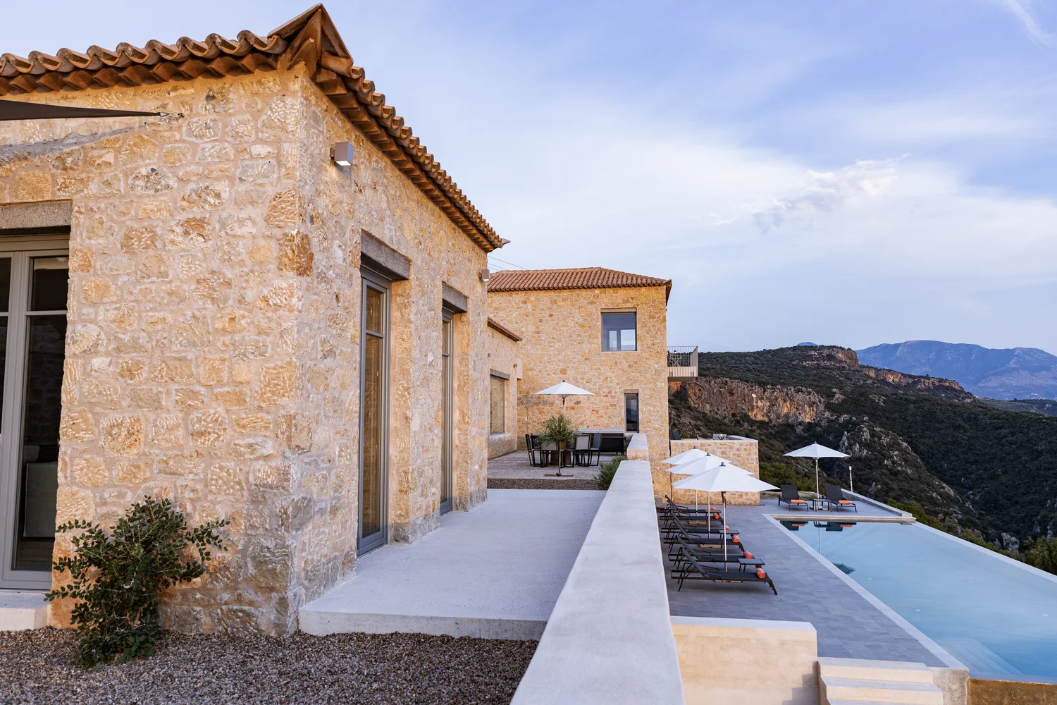 villa_nupadi_pelopnnese_greece_1e