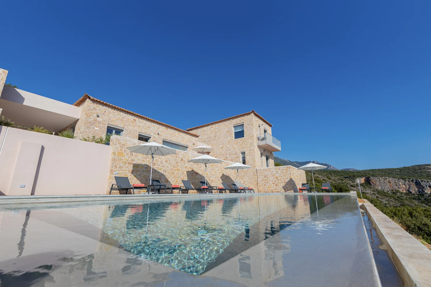 villa_nupadi_pelopnnese_greece_1tt