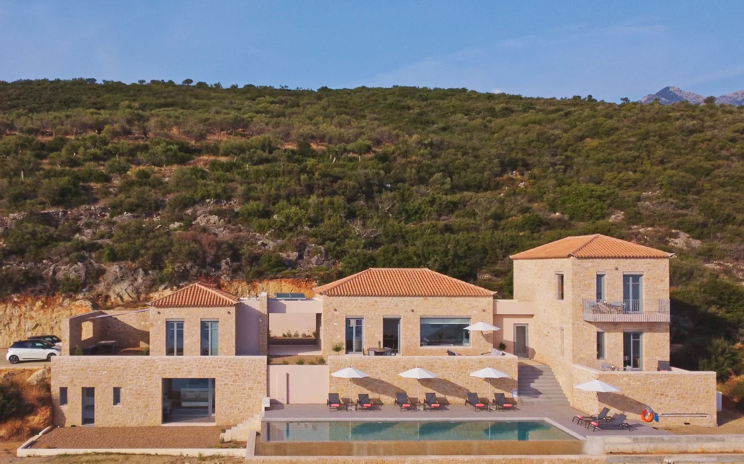 villa_nupadi_pelopnnese_greece_1v