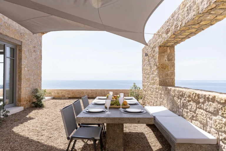 villa_nupadi_pelopnnese_greece_1y
