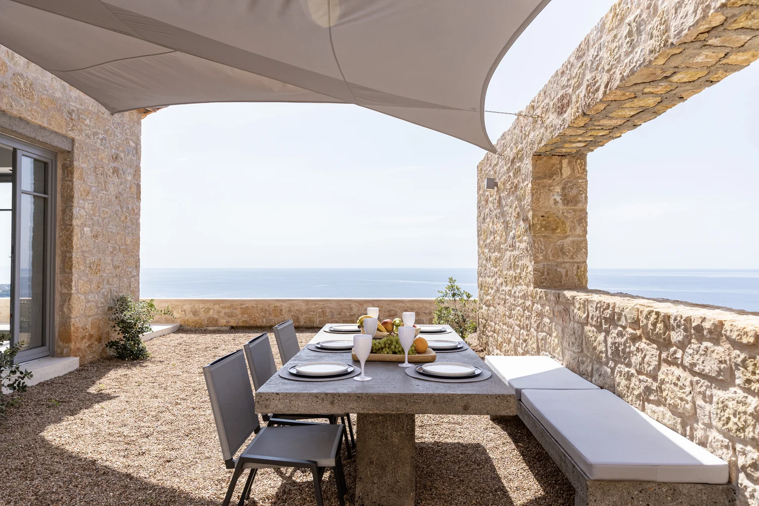 villa_nupadi_pelopnnese_greece_1y