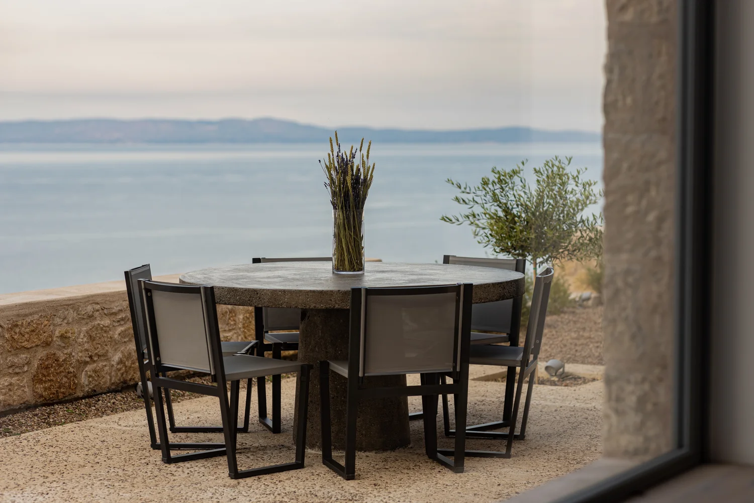 villa_nupadi_pelopnnese_greece_2