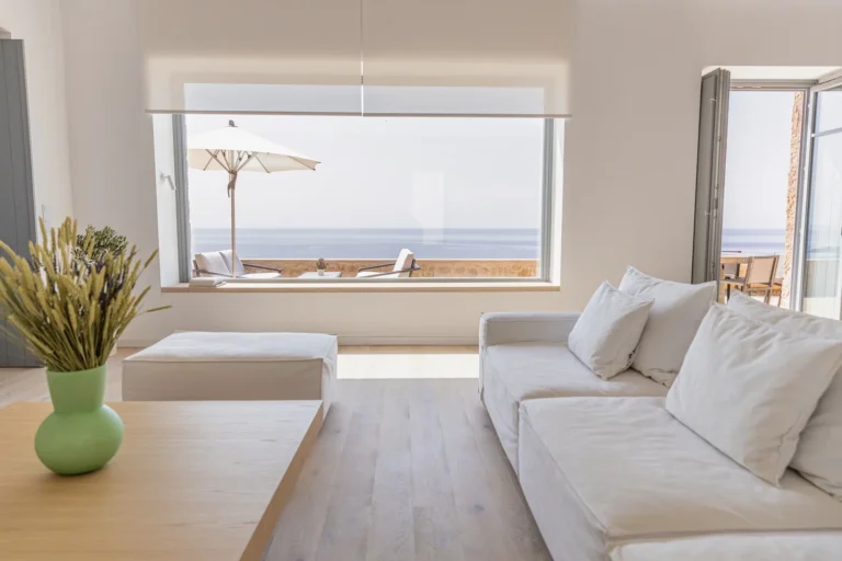 villa_nupadi_pelopnnese_greece_3