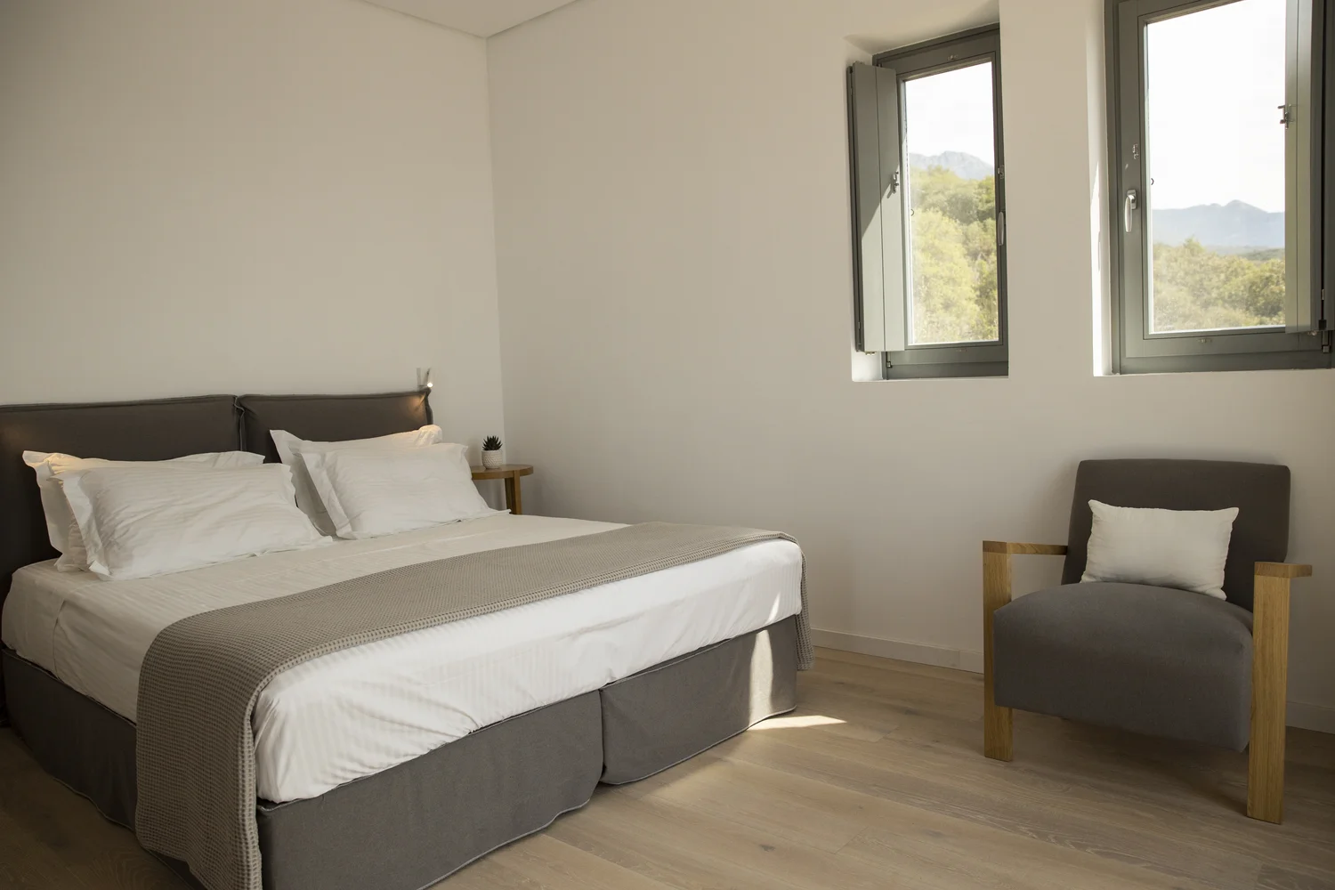 villa_nupadi_pelopnnese_greece_5c