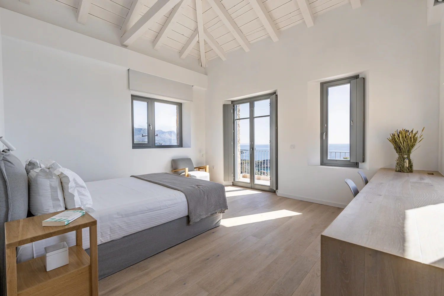 villa_nupadi_pelopnnese_greece_5f