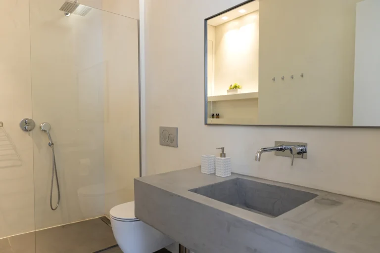 villa_nupadi_pelopnnese_greece_5g