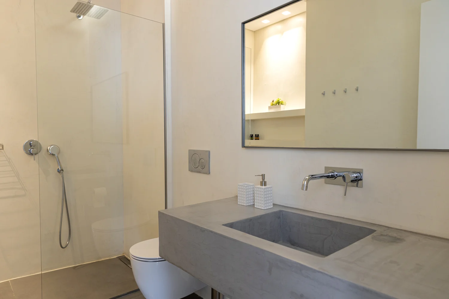 villa_nupadi_pelopnnese_greece_5g