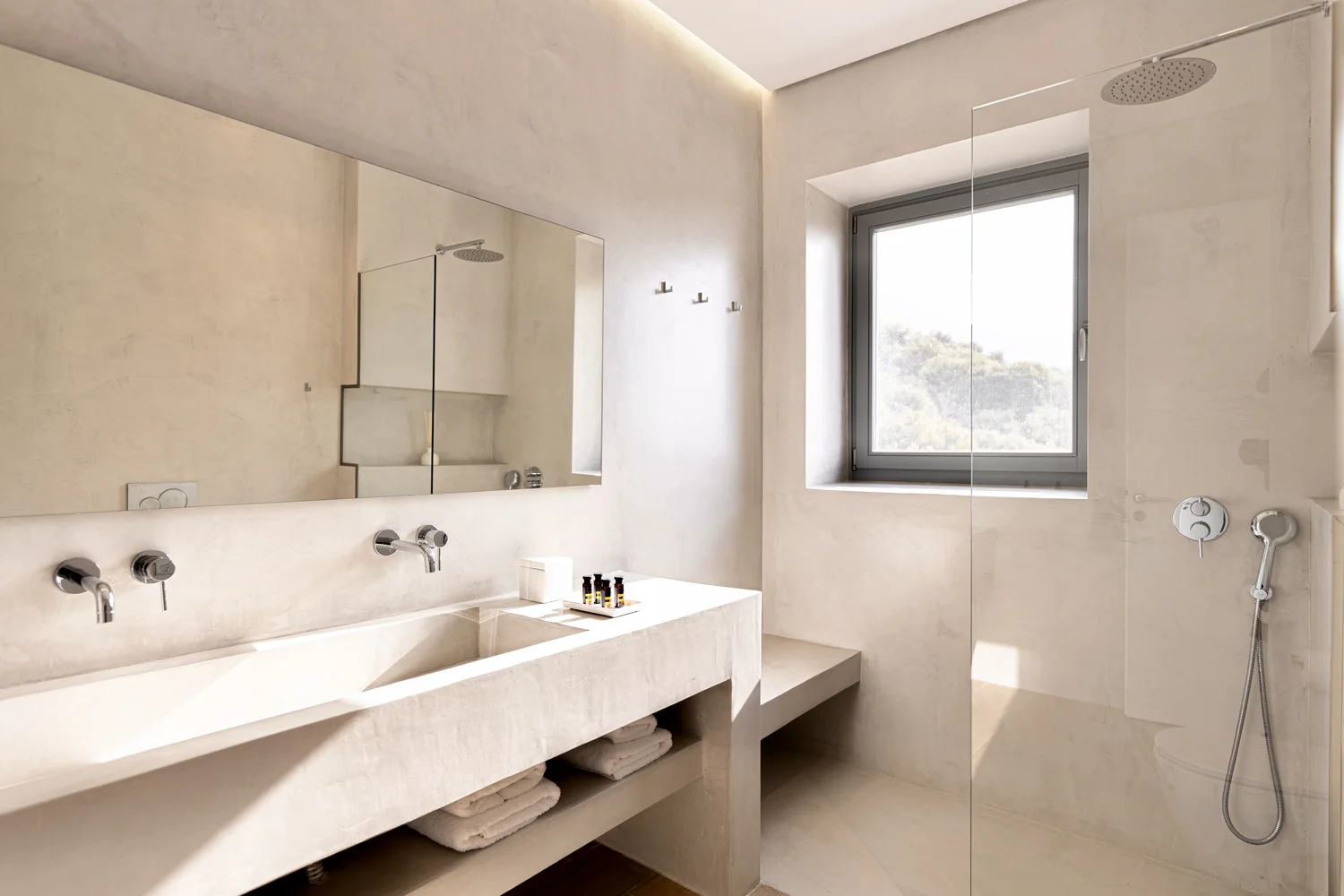 villa_nupadi_pelopnnese_greece_5k