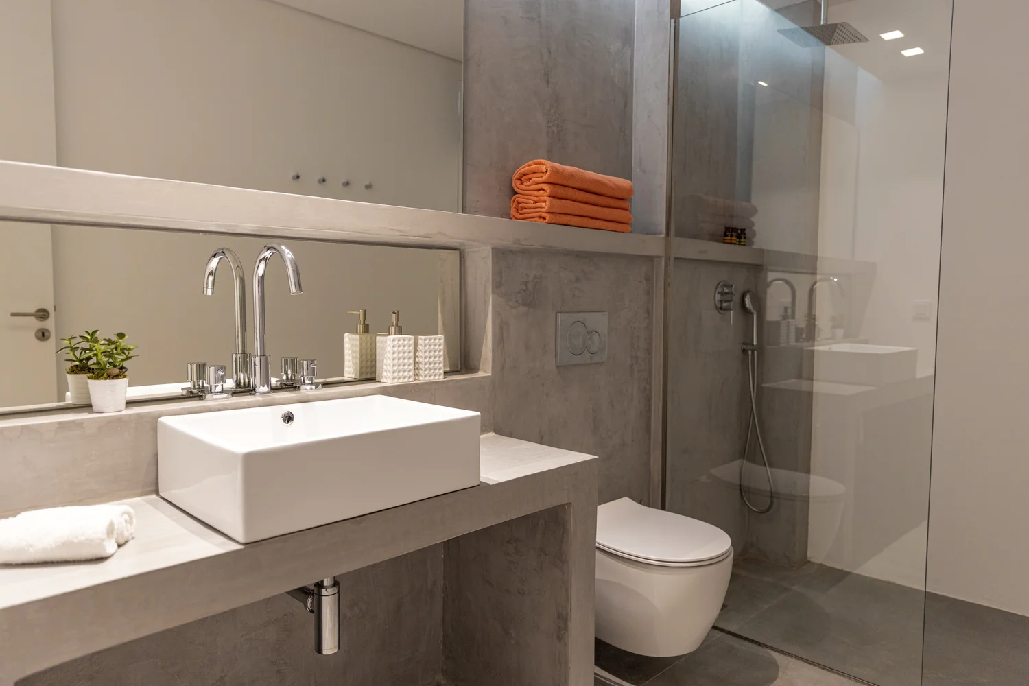 villa_nupadi_pelopnnese_greece_5y