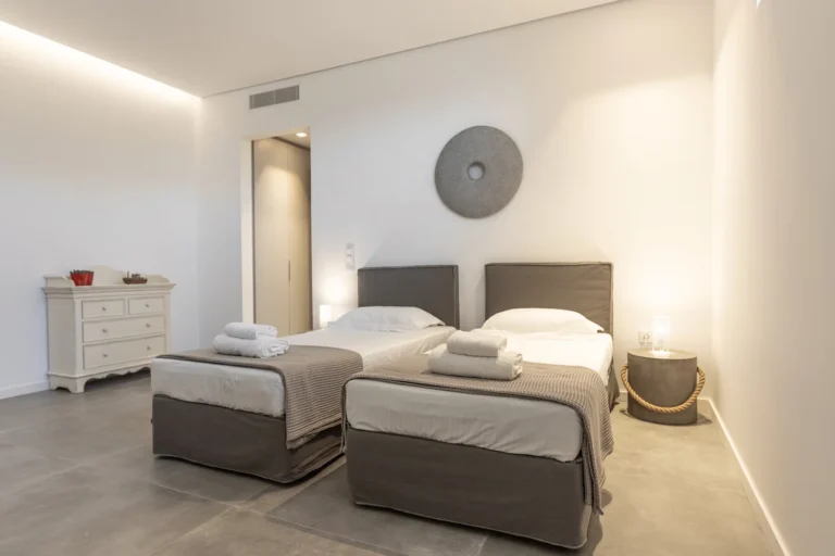 villa_nupadi_pelopnnese_greece_5z