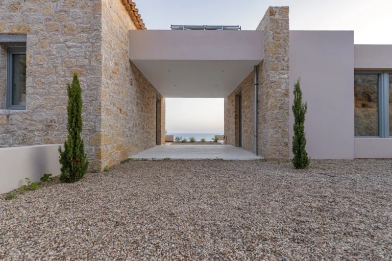 villa_nupadi_pelopnnese_greece_8x