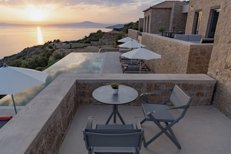 villa_nupadi_pelopnnese_greece_9