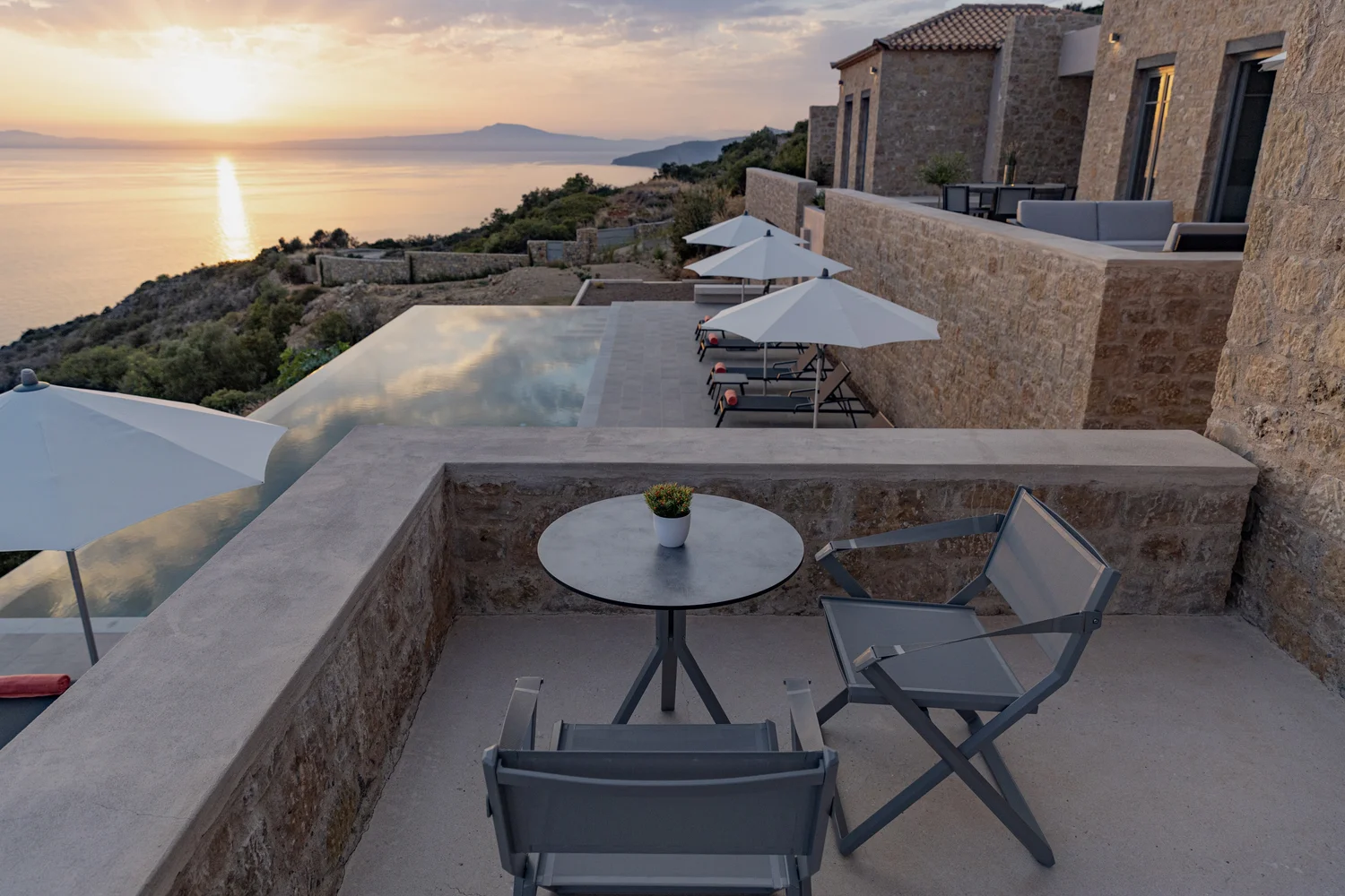 villa_nupadi_pelopnnese_greece_9