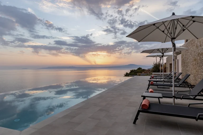 villa_nupadi_pelopnnese_greece_9a
