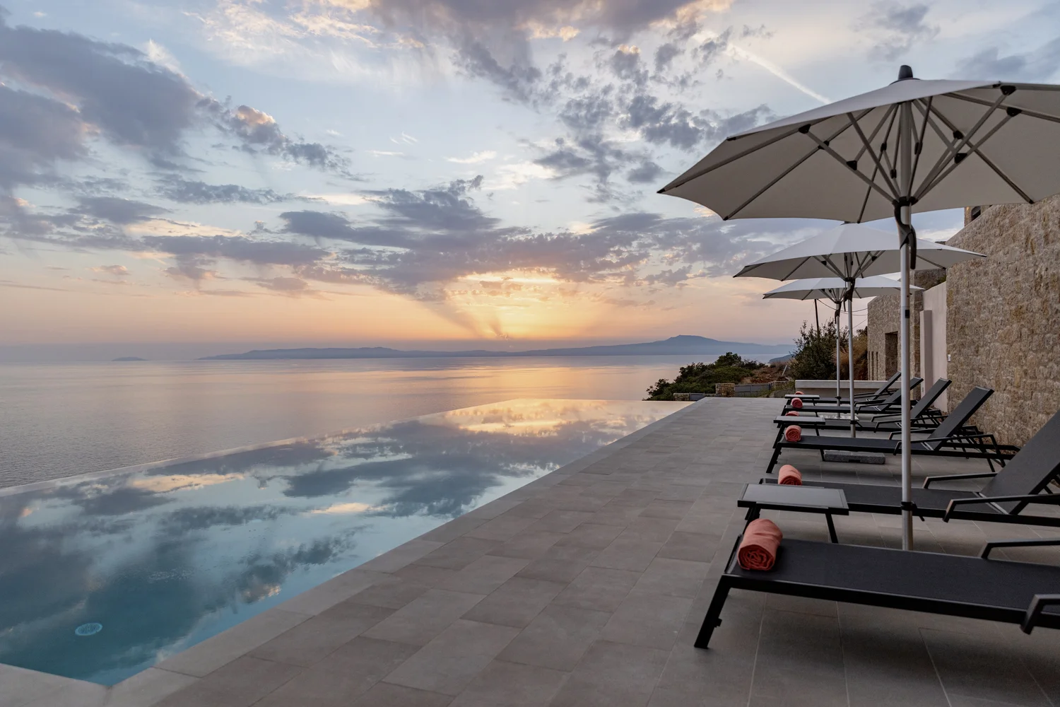 villa_nupadi_pelopnnese_greece_9a