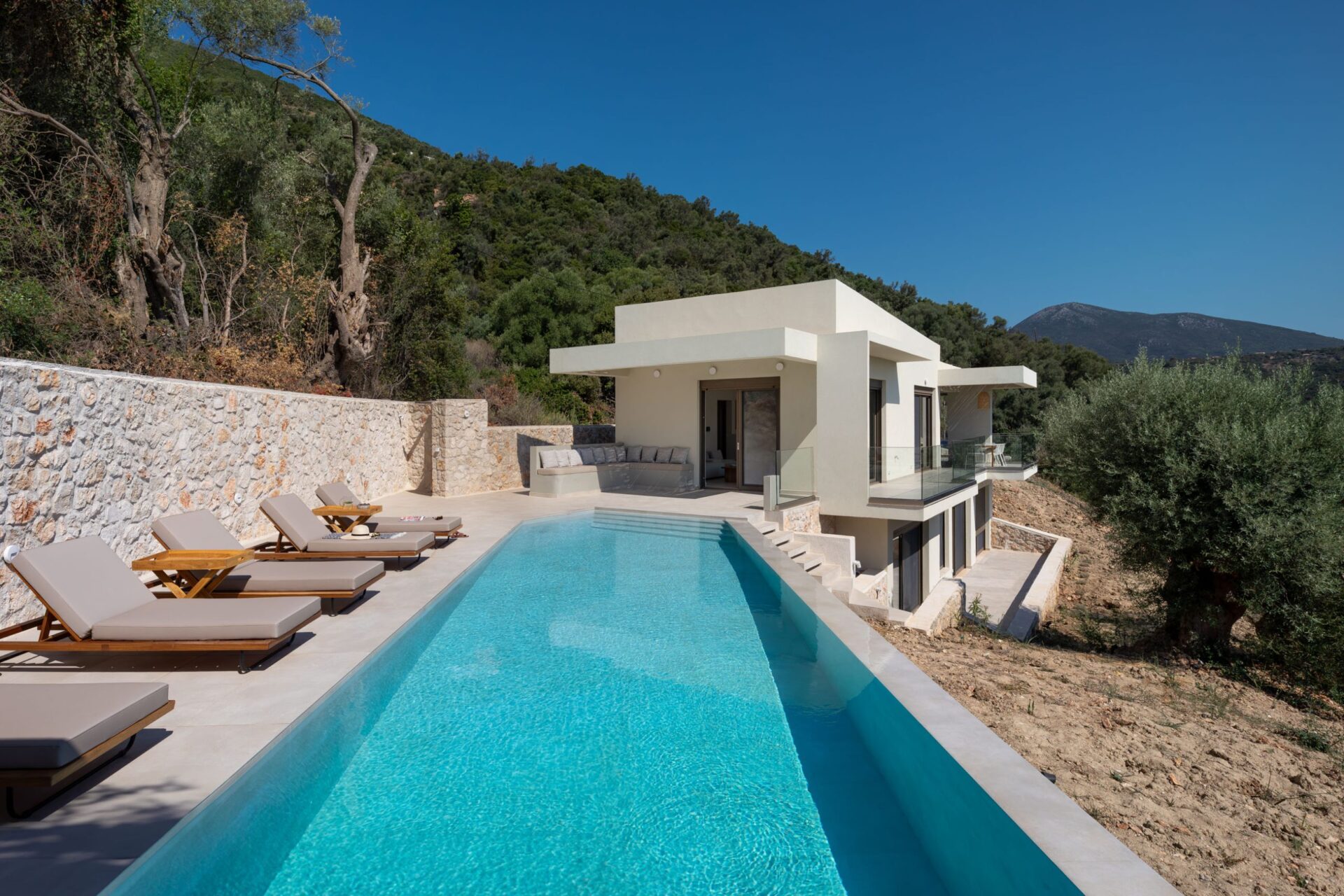 villa1b