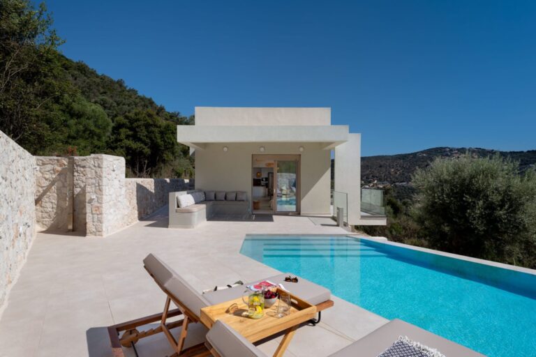 villa1d
