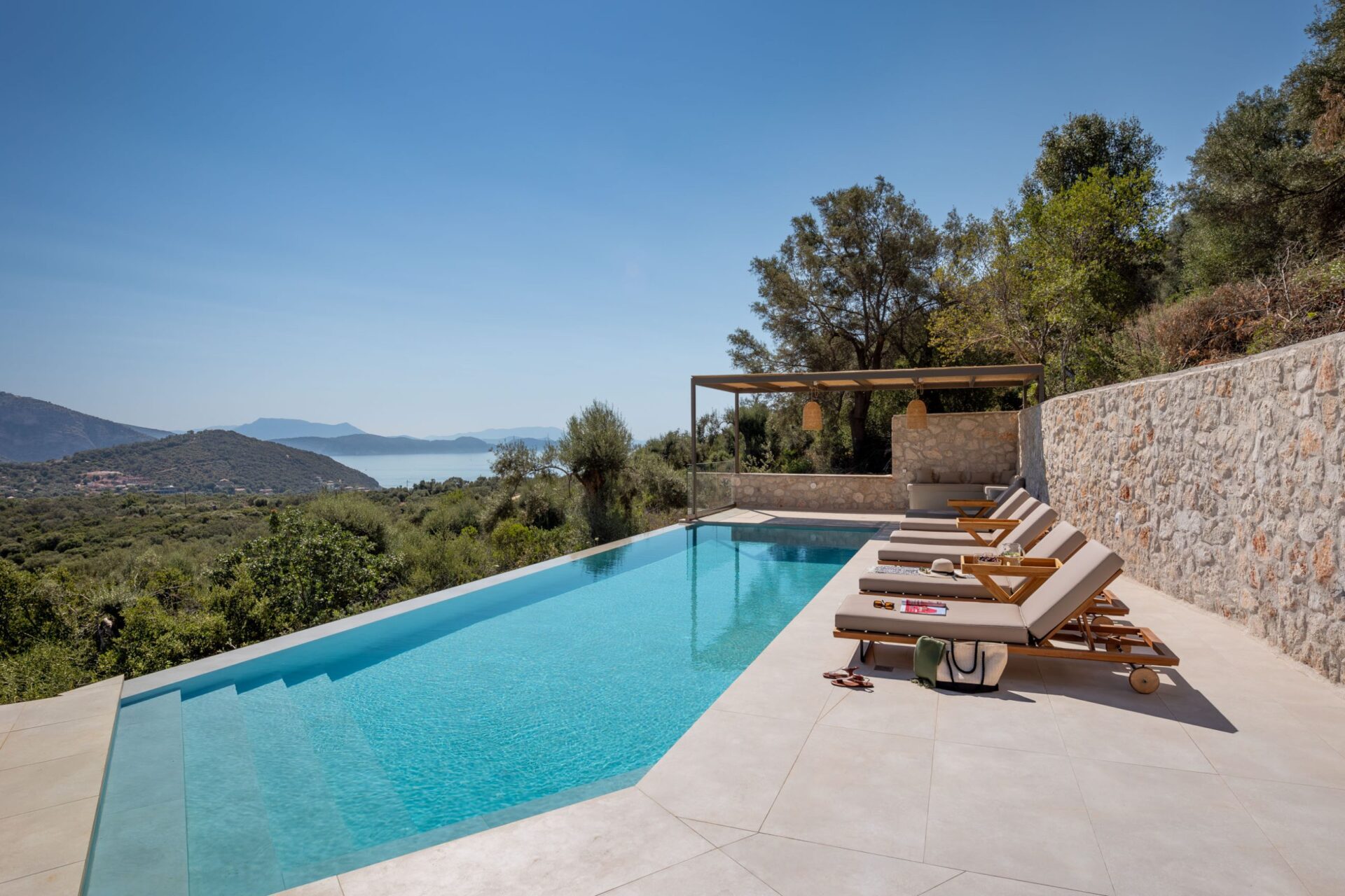 villa1f