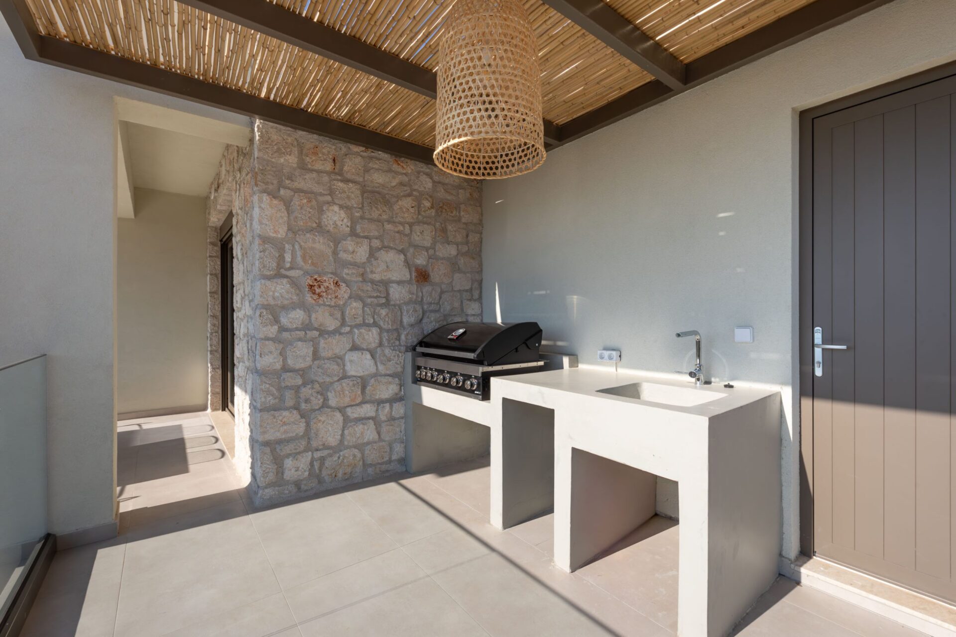 villa2c