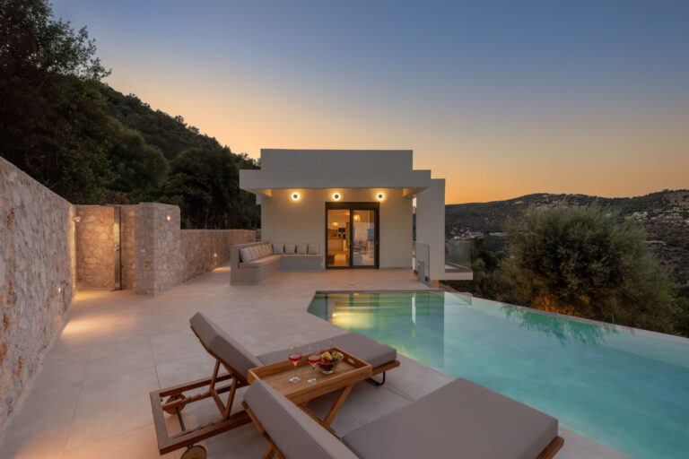 villa9aa