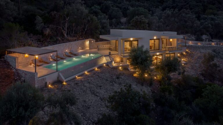 villa9bb – Copy