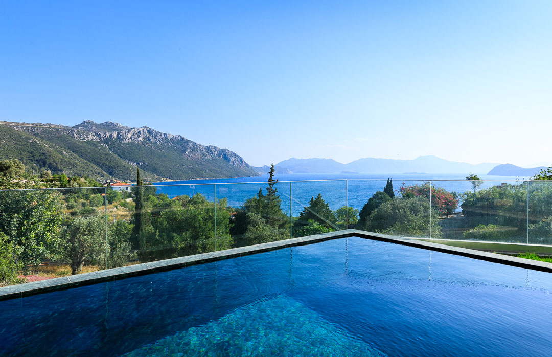 villa_ada_turkey_1a