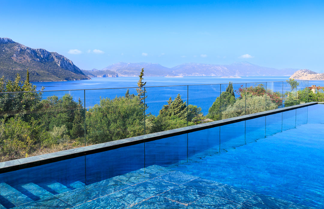 villa_ada_turkey_1b