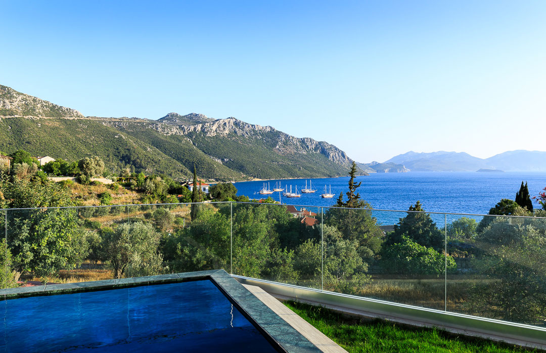 villa_ada_turkey_1dd