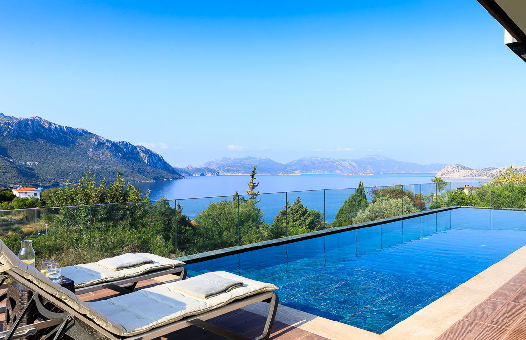 villa_ada_turkey_1s
