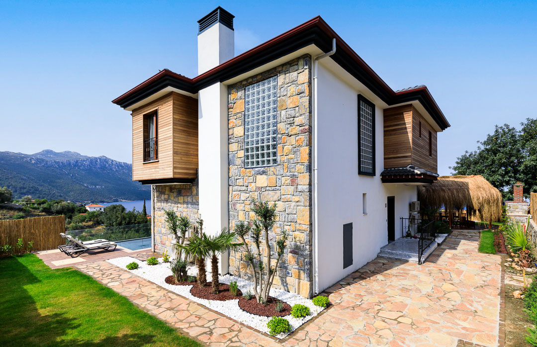 villa_ada_turkey_1z