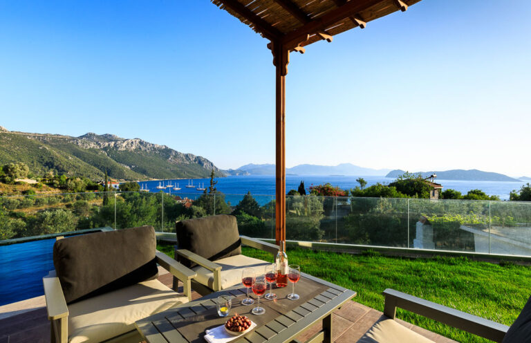 villa_ada_turkey_2