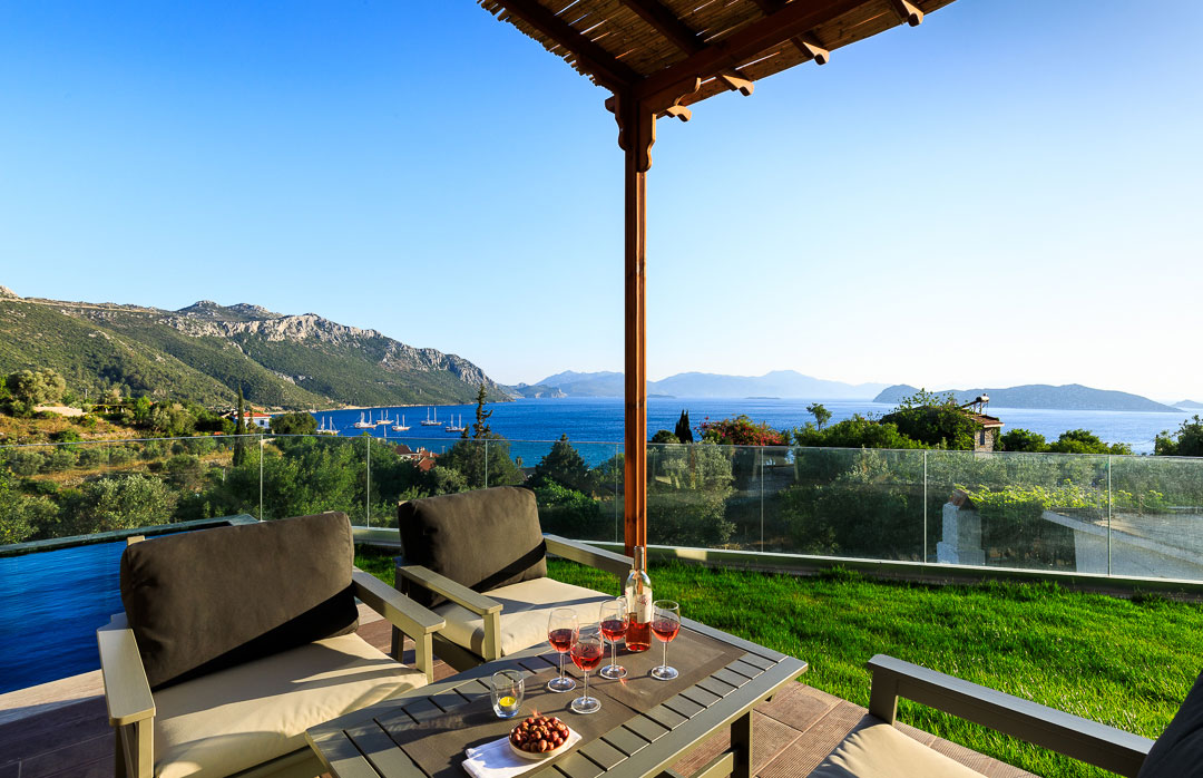villa_ada_turkey_2