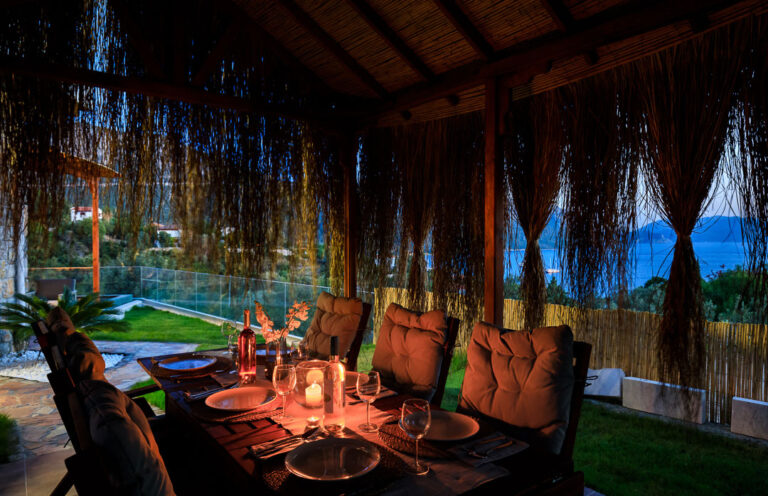 villa_ada_turkey_2x