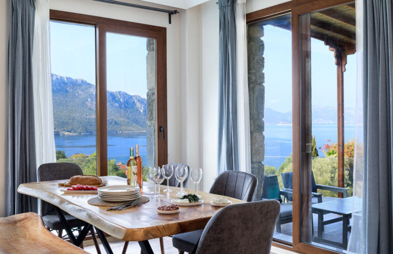 villa_ada_turkey_3c
