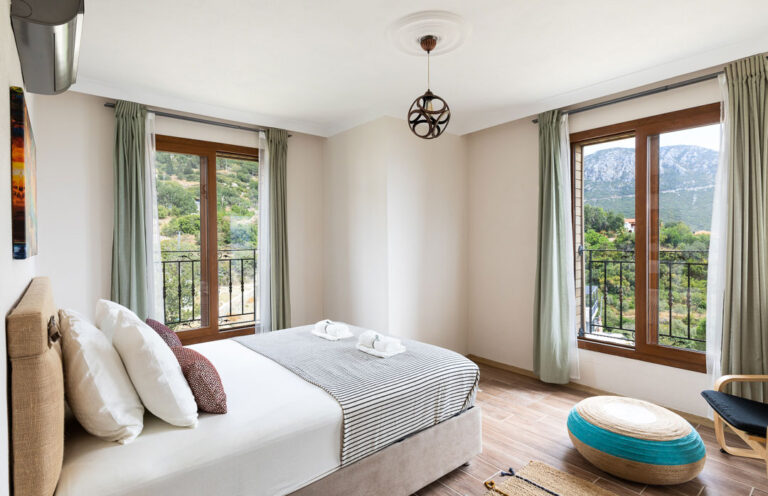 villa_ada_turkey_5