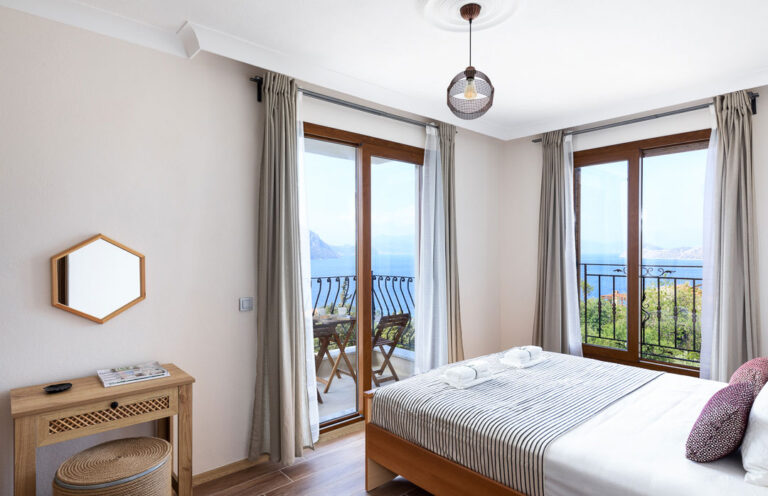 villa_ada_turkey_5d