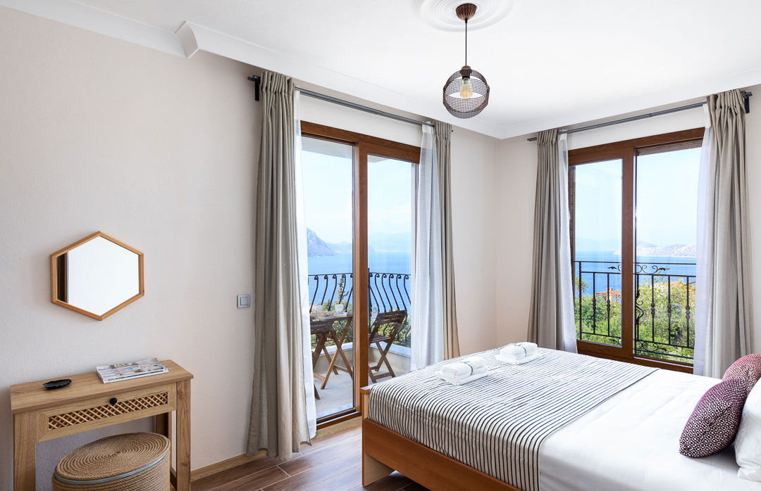 villa_ada_turkey_5d