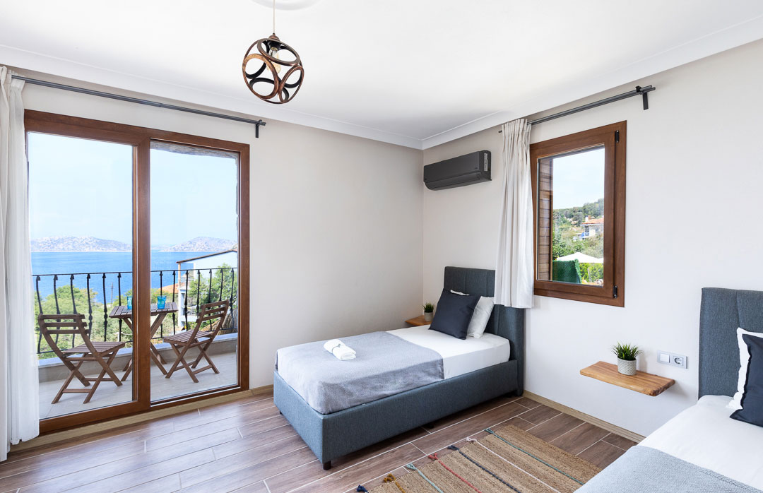 villa_ada_turkey_5f
