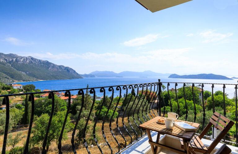 villa_ada_turkey_5g