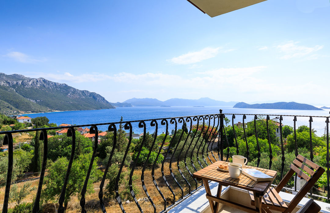villa_ada_turkey_5g